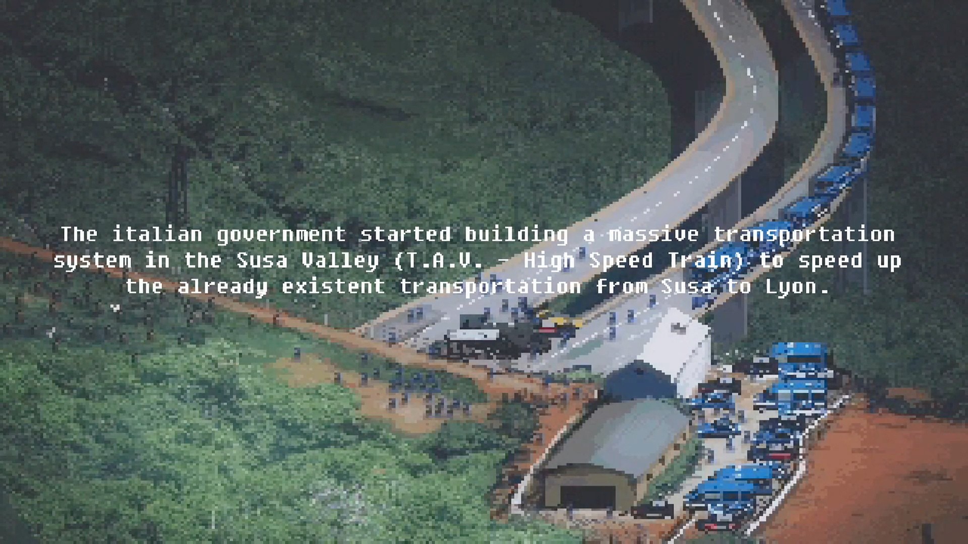 RIOT: Civil Unrest - Imagen 38